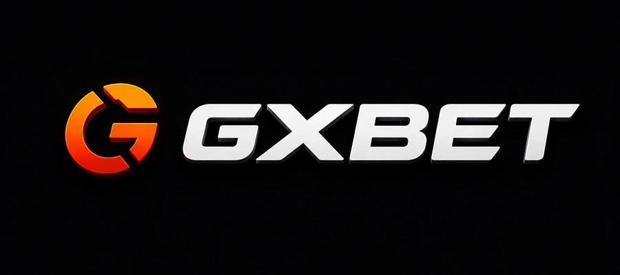 Gxbet Casino Banner